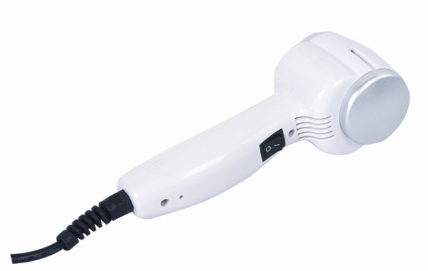 Аппарат для микротокового лифтинга VY-B809