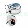 Миниатюра №3 - Аппарат для RF лифтинга с EMS и LED излучением FE-RF03 Миниатюра №3 - Аппарат для RF лифтинга с EMS и LED излучением FE-RF03