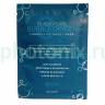 Миниатюра №1 - Маска-карбокси Bamboo Bubble Facial Mask Миниатюра №1 - Маска-карбокси Bamboo Bubble Facial Mask