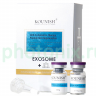Миниатюра №1 - Сыворотка с экзосомами "GNK-Cu Exosome Therapy Peptide Skin Regeneration"