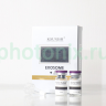 Миниатюра №1 - Сыворотка с экзосомами "DermaExo Repair Complex Set" 