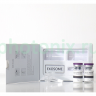 Миниатюра №5 - Сыворотка с экзосомами "DermaExo Repair Complex Set" 