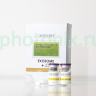 Миниатюра №1 - Сыворотка с экзосомами "DermaExo Blemish Control Kit"