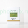 Миниатюра №3 - Сыворотка с экзосомами "DermaExo Blemish Control Kit"