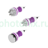 Миниатюра №2 - Аппарат RF лифтинга и кавитации MS-32J8