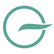 Логотип estenix
